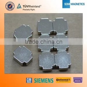 Rare Earth Permanent Magnet thumbnail-1