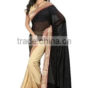 Fashion_Black_Chiku thumbnail-1