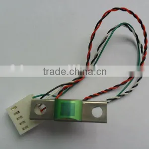Magnetic Card Machine ,magnetic Read /write Head thumbnail-1