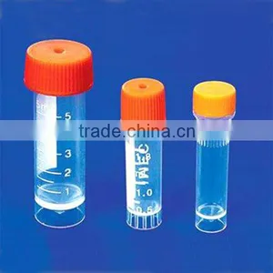 Cryovial Tube thumbnail-1