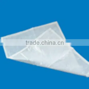Gynecopathy Nspection Cushion thumbnail-1