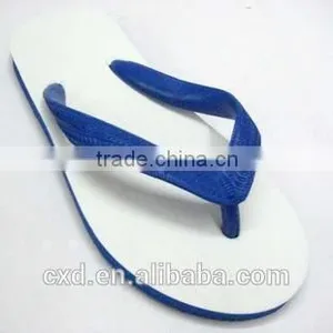 Thick Sole Sandal Beautiful Eva China Flip Flop for Barth Room thumbnail-5