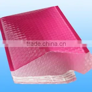 Kinds of Size Kraft Bubble Envelope Manufacture in China thumbnail-2