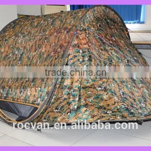 Fast Open Tent ,seconds Tent thumbnail-1