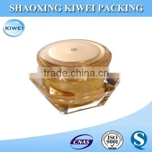 Dimand Wholesale Jars for Cream thumbnail-1