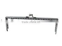 Purse Frame/handbag Frame/metal Frame thumbnail-1