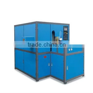 PET Bottle Blowing Machine,PET Blowing Machine thumbnail-1