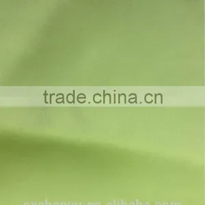 Polyester Knit Fabric thumbnail-2