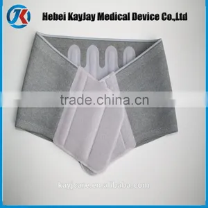 Shopping Carbon Fiber Flat Knitting Sport Waist Support thumbnail-4