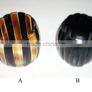 Bracelet, Fashion Bracelet, Female Jewelry thumbnail-1