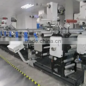 Dongguan Shuntong Color Printing Co., Ltd. company overview - view 4 thumbnail