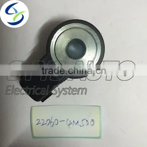 Knock (Detonation) Sensor Fits for : Almera Frontier Sentra Xterra 22060-4M500 thumbnail-2