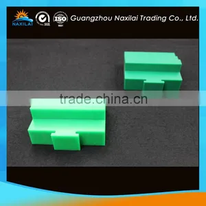 2016 Custom Mould by Ultra High Density Polyethylene Sheet Supplier's Choice thumbnail-1