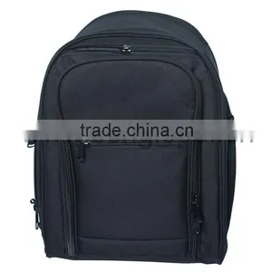 Internal Aluminum Frame Camping & Hiking Backpack thumbnail-1