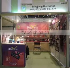 Yangjiang Bestwings Daily Products Co., Ltd. company overview - view 3 thumbnail