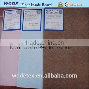Non Woven Shoes Insole Sheet thumbnail-1