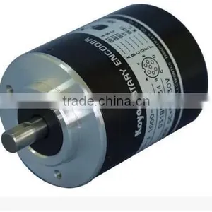 KOYO Encoder TRD-N60-RZL NEW thumbnail-1