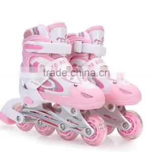 Roller Skates Wholesale XMBT-8808 thumbnail-5