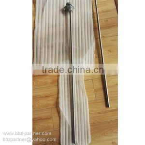 BBZ WRR-120 Assembly Type Thermocouple Sensor for Liquid Vapor Gas and the Surface of Solid thumbnail-4