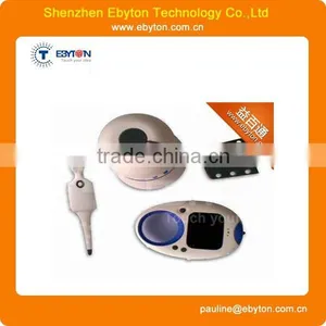 Medical ABS Plastic Equipment Parts Shenzhen Maker thumbnail-1