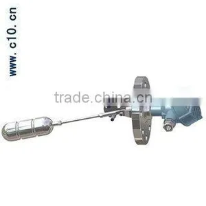 UQK10~40 Water Sensor Switch for Level Control thumbnail-1