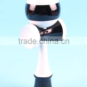 Ozora Kendama,wooden Toy Ozora Kendama,high Quality Ozora Kendama thumbnail-2