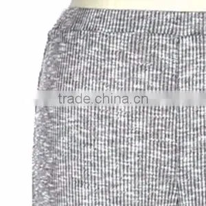 Hot Sale Turkish Pajamas for Women Pyjamas thumbnail-5
