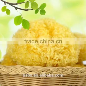 Low Price Tremella Chinese White Fungus thumbnail-6