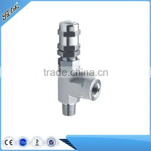 Factory Direct Safety Valve For Water Heater thumbnail-1