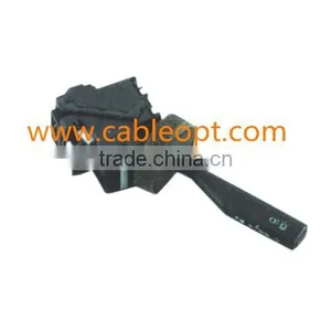 Auto Turn Signal Switch for Citroen 97518149 thumbnail-1