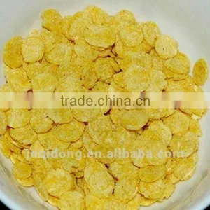Corn Flakes Machine thumbnail-1