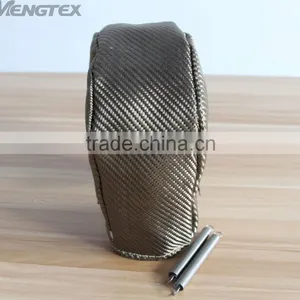 MENGTEX Customize Turbo Kit For Turbo thumbnail-1
