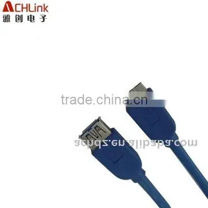 Bule Micro Usb 3.0 Version Cable thumbnail-3