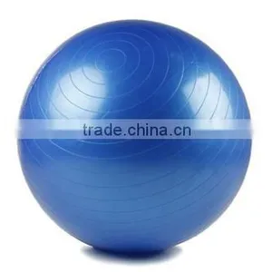 Yoga Balance Ball thumbnail-1
