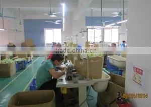 Dongguan Xin Jie Toy Co., Ltd. company overview - view 1 thumbnail