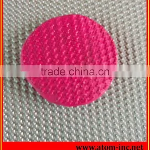Dongguan Factory High Quality Hydraulic Press Molds thumbnail-2