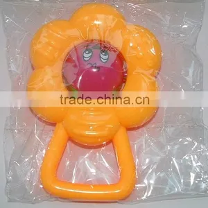 2 ASST BABY ITEM thumbnail-1