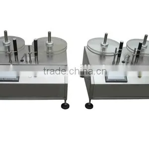 Automatic Label Counting Machine thumbnail-1