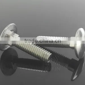 SS Bolt thumbnail-3