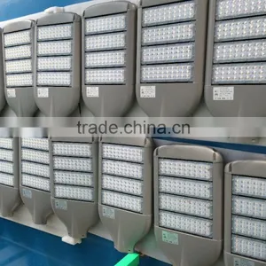 Shenzhen Manufacturers SMD3030 Chip High Lumen Solar Light in Shenzhen, Solar Power Premium 120W LED Street Light thumbnail-3