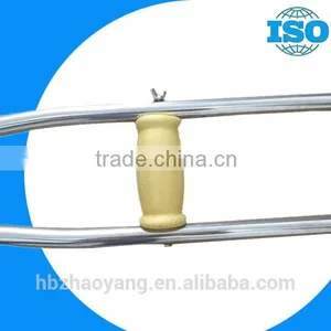 Good Quality Walking Cane Medical Fixed Belt thumbnail-3