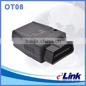N o Installation Gps Tracker Car Tracking GPS Unit, Easy Install in Seconds, no Wires, Real Time thumbnail-1