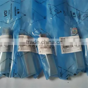 Common Rail Valve F00RJ00420, Boschs Valve Kit F00rj00420 for Common Rail Injector 0445120011 thumbnail-5