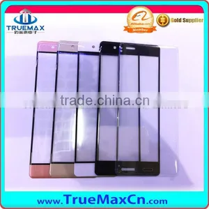 New Arrival for Huawei P9 Tempered Glass Screen Protector thumbnail-2