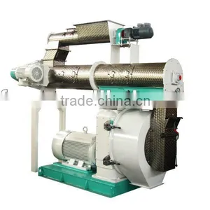 Feed Machinery thumbnail-1