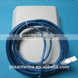 Radio Vhf Antenna SMA Male 2.5dbi or 3.5 Dbi thumbnail-1
