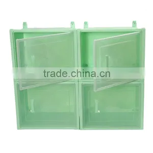 30L Combination Household Product Storage Box Quality Choice thumbnail-1