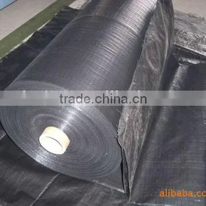 Woven Geotextile(permeable Geotextile) thumbnail-1
