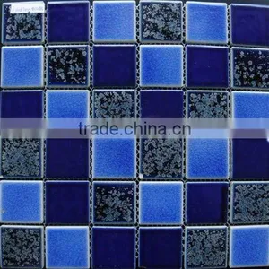 Mosaic thumbnail-1