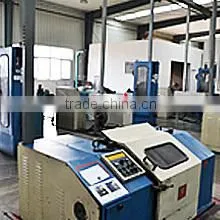 Henan Mg Magnet Wire Co., Ltd. company overview - view 2 thumbnail